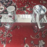 شیرآلات اهرمی جدید