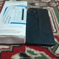 گوشی A06|موبایل|مسجد سلیمان, |دیوار