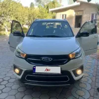 ام وی ام ایکس۳۳ s|خودرو سواری و وانت|زنجان, |دیوار