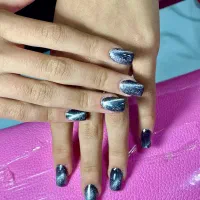 مدل رایگان|آرایشی، بهداشتی، درمانی|بوشهر, |دیوار