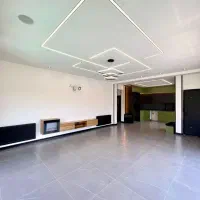 استخدام منشی مدیرعامل
