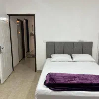 اجاره آپارتمان و سوئیت لوکس و فول امکانات|اجارهٔ کوتاهمدت آپارتمان و سوئیت|قشم, |دیوار