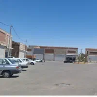 مغازه 57 متر بهمن3 تلاش8 به اجاره داده میشود|اجارهٔ مغازه و غرفه|گلبهار, شهر جدید گلبهار|دیوار