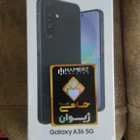 گوشی سامسونگ