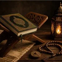 دعانویسی وسرکتاب‌ .
