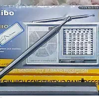 رادیو جیبی 4موج|سیستم صوتی خانگی|ری, دیلمان|دیوار