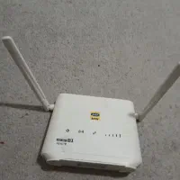 وای فای
