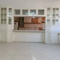 دانشجو+ 150متری+ تکواحدی+لوکیشن جذاب|اجارهٔ آپارتمان|مشهد, فرهنگ|دیوار