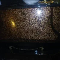 سیستم گرمایشی