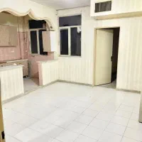 آپارتمان-مرتضوی38متری-1-خواب-طبقه-اول-نزدیک-مترو