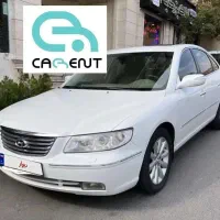 اجاره خودرو ایرانی و خارجی/کرایه ماشین/رنت X4|خودرو اجارهای|یزد, |دیوار