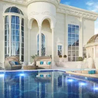 اجاره اپارتمان شبنم به قیمت