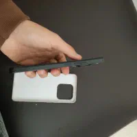 گوشی شیاومی نوت 14|موبایل|کرمانشاه, |دیوار