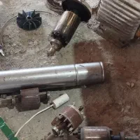 خرید ضایعات|خدمات پیشه و مهارت|محمدیار, |دیوار