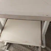 میز کامپیوتر|میز تحریر و کامپیوتر|تبریز, |دیوار