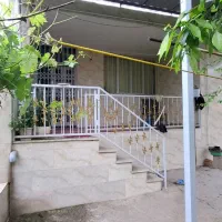 فروش-خانه-باغ-در-ساری-روستای-خارکش