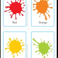 کلاس خصوصی آنلاین زبان کودک با روش مونته‌سوری