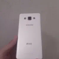 سامسونگ a5