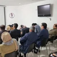 دوره ی سخنرانی و فن بیان به سبک C.R.S|خدمات آموزشی|بجنورد, |دیوار