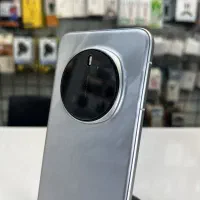 HONOR MAGIC7 PRO 512/12|موبایل|تهران, امام خمینی|دیوار