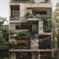 آپارتمان-120متری-مطهری-جنوبی