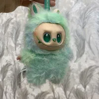 عروسک لبوبو|اسباب‌‌بازی|مشهد, دانشجو|دیوار