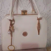 کیف بمناسب یلدا و روز مادر|کیف، کفش، کمربند|قم, پردیسان|دیوار