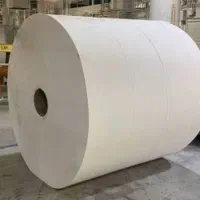 تیشو دستمال کاغذی