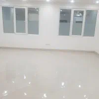 ۱۰۰متر تک واحدی|اجارهٔ دفتر کار، اتاق اداری، مطب|قم, بکایی|دیوار