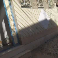 اجاره ساختمان در شیرانی خیابان رهبری