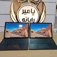 Surface laptop/i7 1035G7/Ram 16ddr4