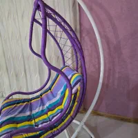 تاب تزیینی|مبلمان خانگی و میز عسلی|بندرعباس, |دیوار