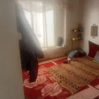 اجار خوابگاه شبی 100واتاق روزانه /هفتگی/م جنوب شهر|اجارهٔ کوتاه‌مدت آپارتمان و سوئیت|تهران, مقدم|دیوار