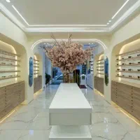 مغازه-30-متری-شهرک-صدف
