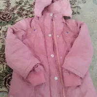 لباس های تمیز و در حد نو|لباس|بیرجند, |دیوار