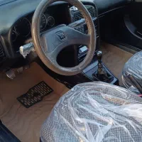 پژو84 عروسک|خودرو سواری و وانت|اشنویه, |دیوار