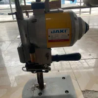 قیچی عمودبر برقی|ماشینآلات صنعتی|فریدونکنار, |دیوار