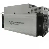 دستگاه ماینر