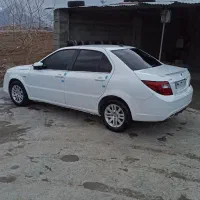 دنا مدل 97تیپ 2|خودرو سواری و وانت|کرمانشاه, |دیوار