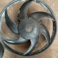 قطعات نو و‌استوک زانتیا ۲۰۶ رونیز یاریس و ال ۹۰