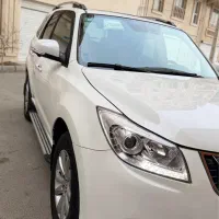 هایما +S7 توربو ۱۴۰۱ خانگی|خودرو سواری و وانت|شهریار, شهریار|دیوار