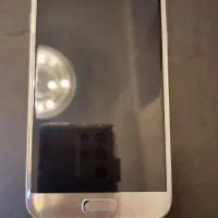 samsung galaxy s7|موبایل|کرج, کوی زنبق|دیوار