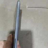 فروش گوشی A73 5G 256 با رم ۸ گیگ