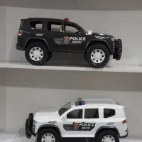 فروشگاه ماگ اسباب بازی  لوازم تحریر ظروف چینی|لوازم التحریر|دزفول, |دیوار