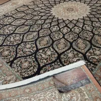 لوازم خانه یخچال و فرش|یخچال و فریزر|شیراز, گود عربان|دیوار