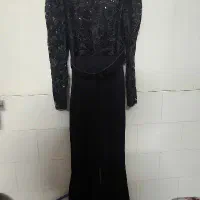 بلرسوت مجلسی