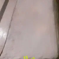 تشک تک سالم فنری|تشک تختخواب|بندر ماهشهر, |دیوار