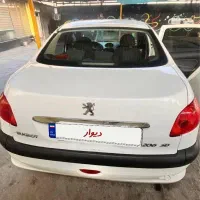 فروش فوری