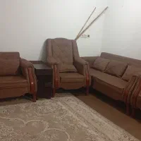 وسایل منزل کلی