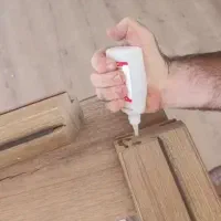 گارگرواستاکارسنگ کارو بنا سیمان کاروMDFترکیه|استخدام صنعتی، فنی، مهندسی|سنندج, |دیوار